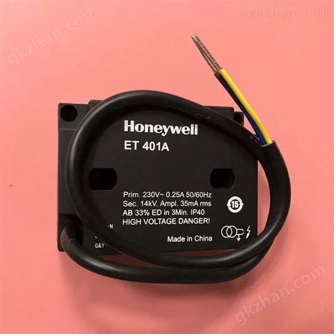 万喜堂app下载官方入口 HONEYWELL霍尼威尔燃气压力开关C6097A2110