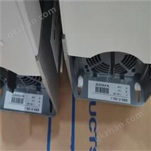 ACS510-01-072A-4工业ABB天挺娱乐黑钱吗