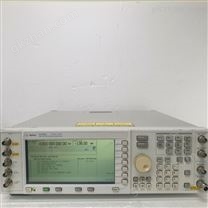 收购/回收安捷伦E4436B Agilent 频谱分析仪