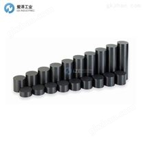 PH TOOL试块ASTM 3/64” 7075-T6 ALUMINUM