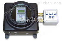 在线氢气纯度仪热导式氧中氢分析仪氢气分析仪