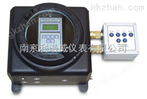 隔爆型氢气分析仪