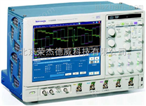 泰克VM6000视频分析仪