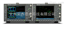泰克WFM8300视频分析仪
