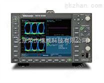 泰克视频分析仪WFM7200