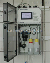 AQUACON GH05/10/20德国Iotronic进口AQUACON GH 硬度分析仪