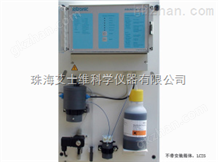 Aquacon LC德国欧克进口Aquacon LC 硬度控制器