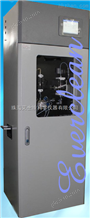 MDet-5000X铜离子在线分析仪