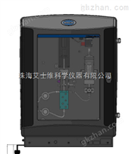 CODmax plus scCODmax plus sc化学需氧量在线自动监测仪