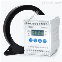 JHOK-ZB1+DH-100L.JHOK-ZB1+DH-100L多档切换式腾博汇游戏官方入口剩余继电器