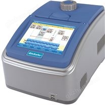 Biosafer 9703型PCR