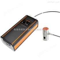 Elcometer 510自动拉拔式附着力测试仪