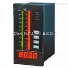 XDFD/Q-9000智能手操器,智能手操器