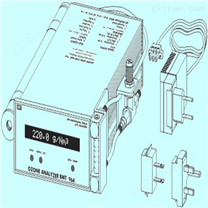 德国BMT臭氧分析仪964C
