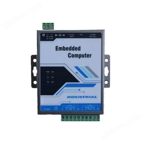 万喜堂彩票app下载中心 电力规约DNP3.0转MODBUS RTU/TCP转换器网关