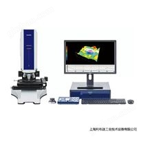 日本Lasertec 混合激光显微镜 HYBRID+