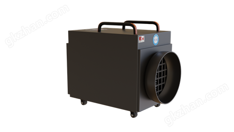 万喜堂彩票注册网站 移动式-英鹏防爆暖风机-20KW/380V