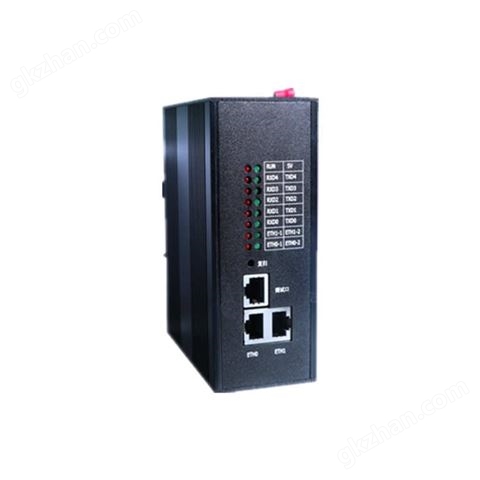 万喜堂app下载网页版 IEC61850电力规约转MODBUS RTU/TCP