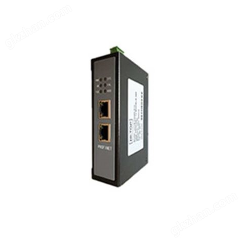 万喜堂彩票官网平台 Modbus RTU转PROFINET协议转换网关