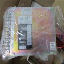 NIPPO湿度调节器HCP121-4 AC110/220V