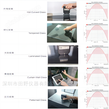 华南求购二手SCALP-05智能应力仪