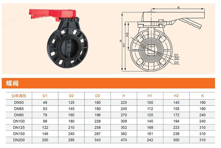 PVC蝶阀1.png