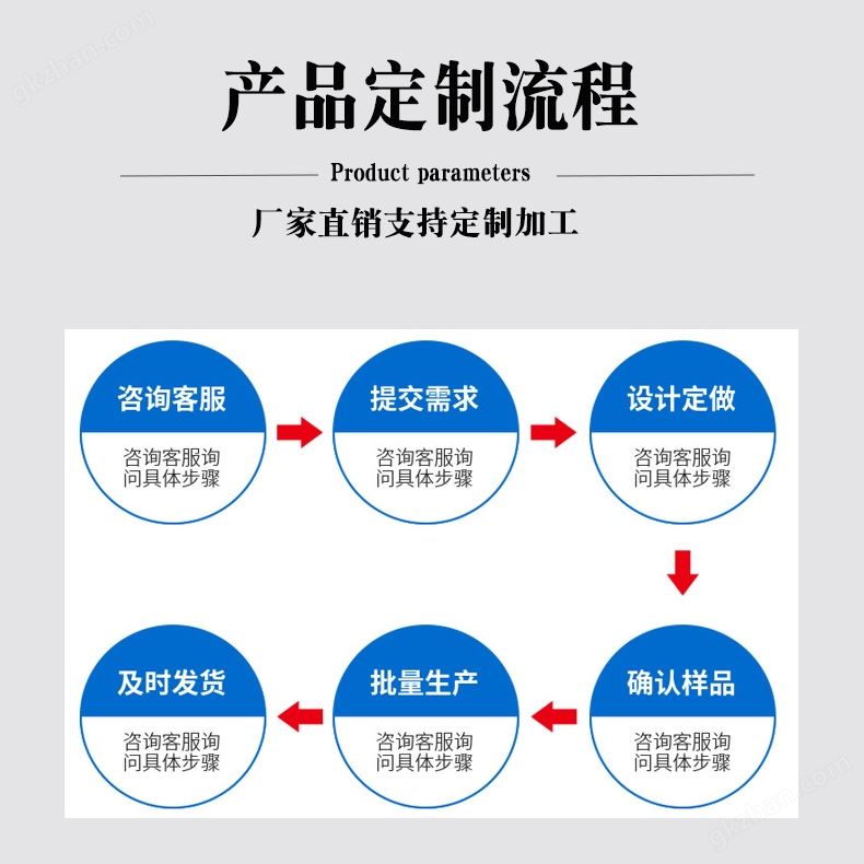 万喜堂彩票app下载中心 谷物蛋壳药片硬度检测仪器硬度测试仪