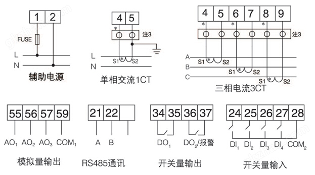 电流表接线端子.jpg