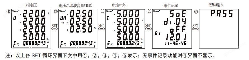 谐波显示界面.jpg