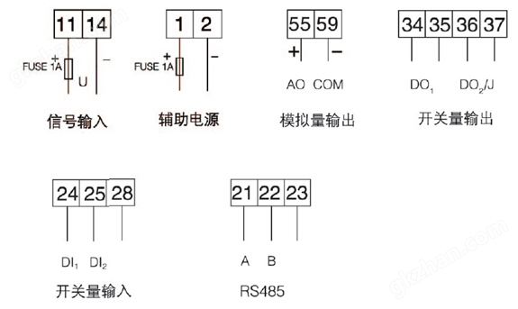 直流电压表接线端子.jpg