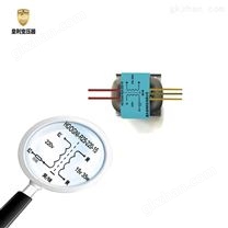 皇利R25 220v:15v35W仪器仪表用电源变压器