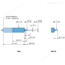 FAULHABER减速箱