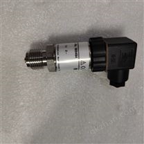 burkert8325型压力变送器*G1/2寸压力开关