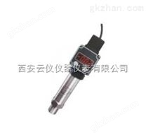 CYB13XM智能小型数显压力变送器