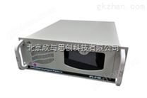 研祥工控机IPC-810E EC0-1814（B） E5300 2G 500G