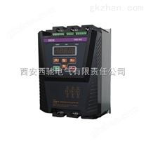 直销CMC-MX011/3 带电流互感器 接触器 11KW电机软启动器 软起动