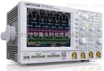 R&S HMO3000系列数字示波器