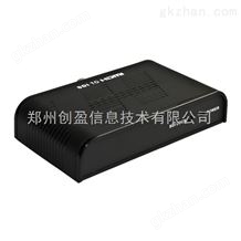 TR-SDI/HDMI StaABCPA（声讯）TR-SDI/HDMI Sta高清SDI转HDMI切换器（支持DVI-D） 河南郑