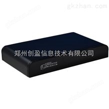 TR-SDI/HDMI ProABCPA（声讯）TR-SDI/HDMI Pro高清SDI转HDMI转换器（支持SDI信号中继） 河