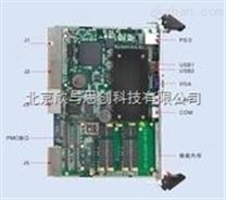 研祥工控主板 CPC-1814CLD5NA-N1.6，6U CPCI主板