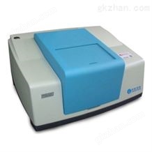 FTIR-1500 傅立叶变换红外光谱仪