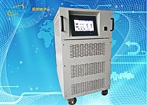 可变电阻箱10KW380V交流三相负载柜