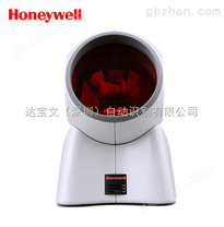 霍尼韦尔Honeywell MS7120全向多线式一维激光条形码扫描器