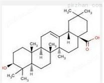 【供应】包装电脑打样机、奥科纸箱电脑切割机、纸盒打样机、纸箱介稿机、电脑割盒机