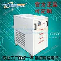 电压变送器30KW电阻箱交流三相负载柜