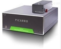 Picarro IM-CRDS水同位素分析仪