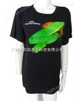 北京文化衫打印机|Tshirt印花机广州报价