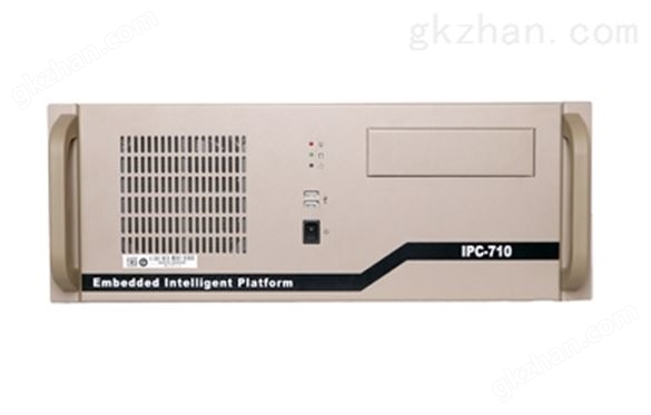 耀世娱乐平台最新消息IPC710