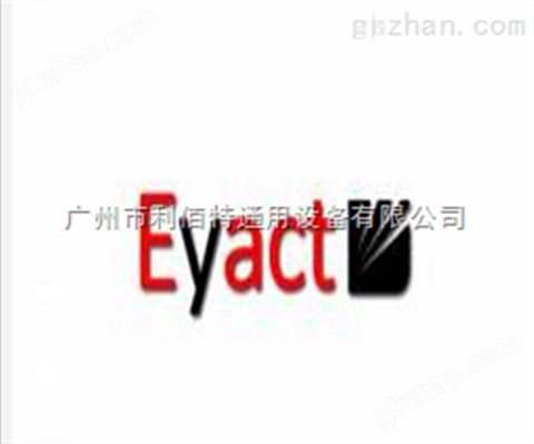 万喜堂彩票最新网址 Eyact BV-3500易阅条码检测仪 条码等级