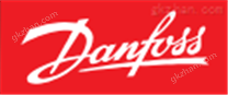 舟欧优质供应danfoss PHT/Q125-1进口备件